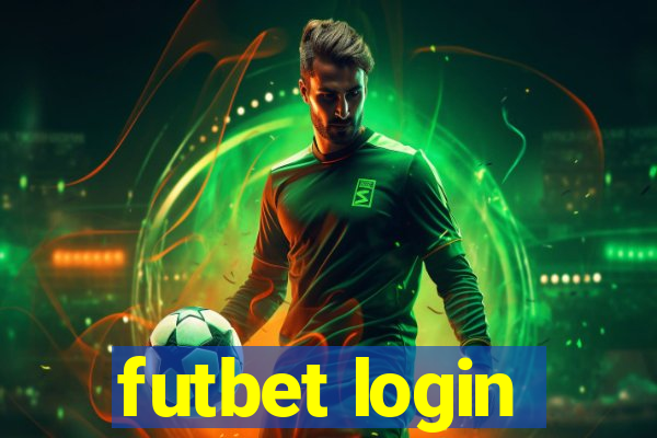 futbet login